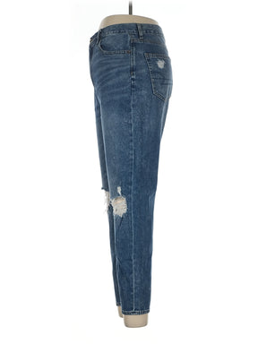 4 size - 10