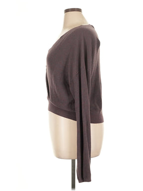 4 size - XL