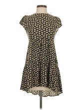 1 size - XS