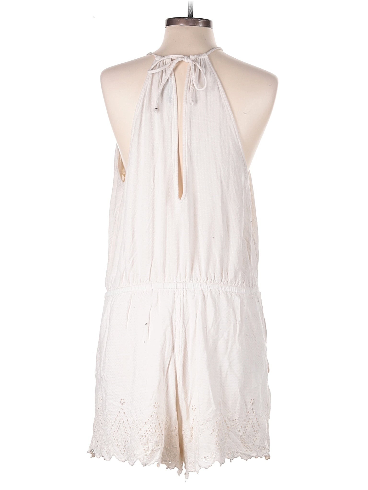 2 size - XL