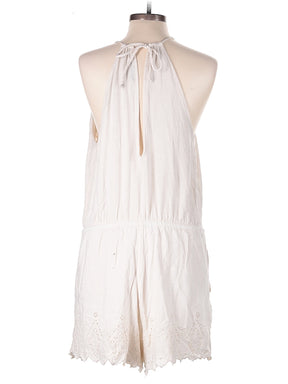 2 size - XL