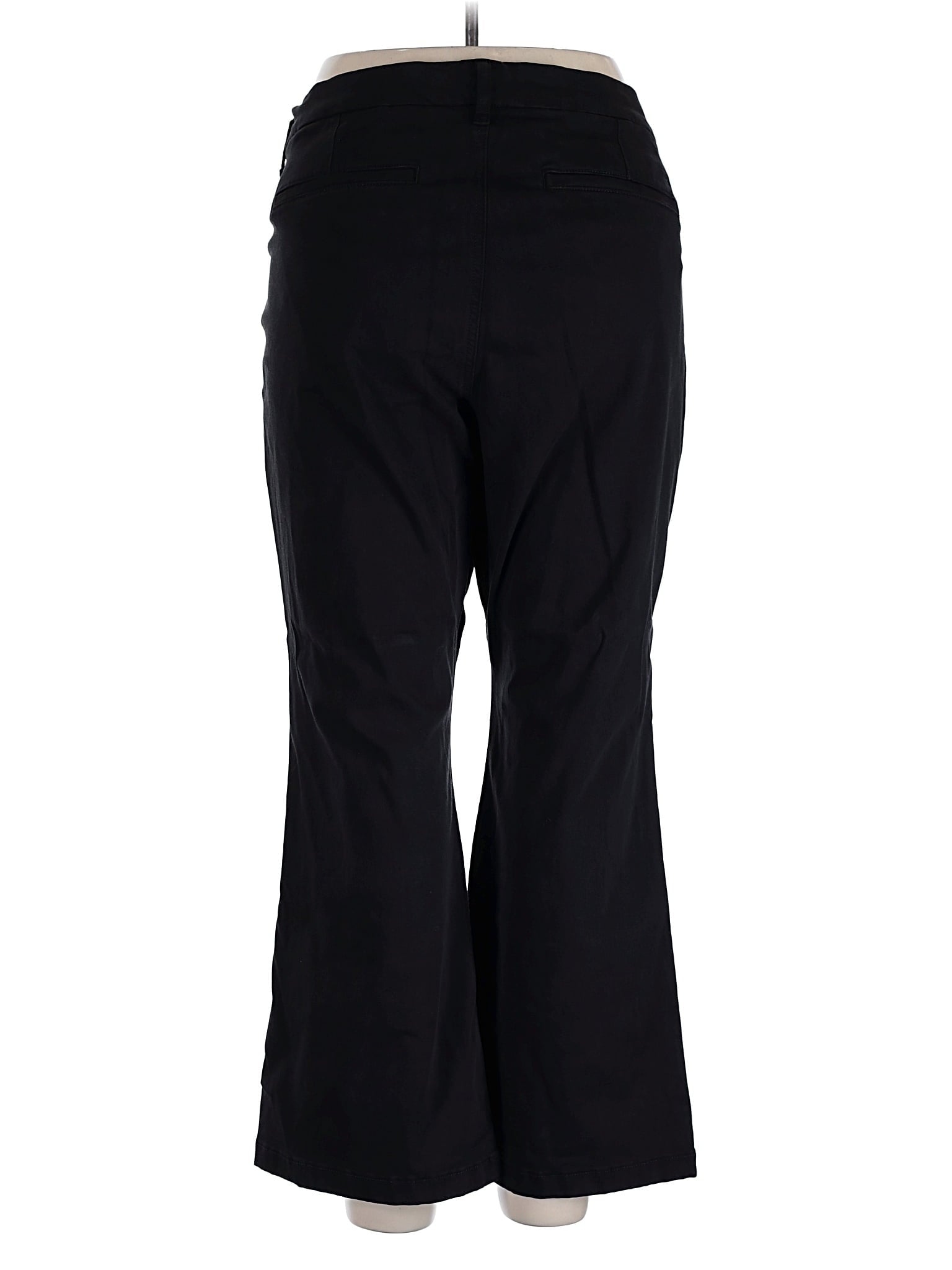 2 size - 20 W