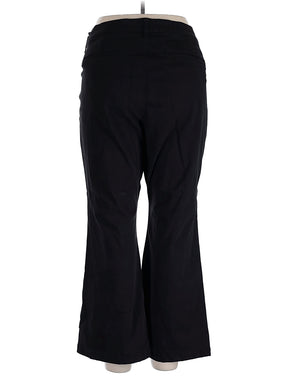 2 size - 20 W