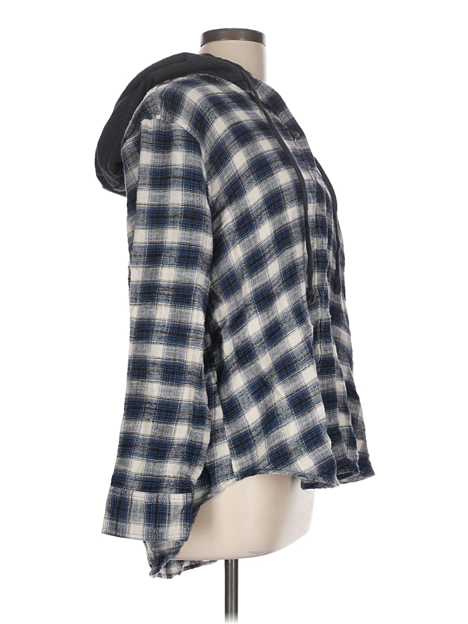 3 size - L