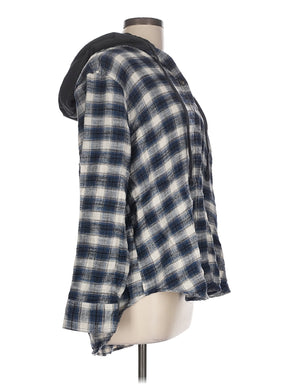3 size - L