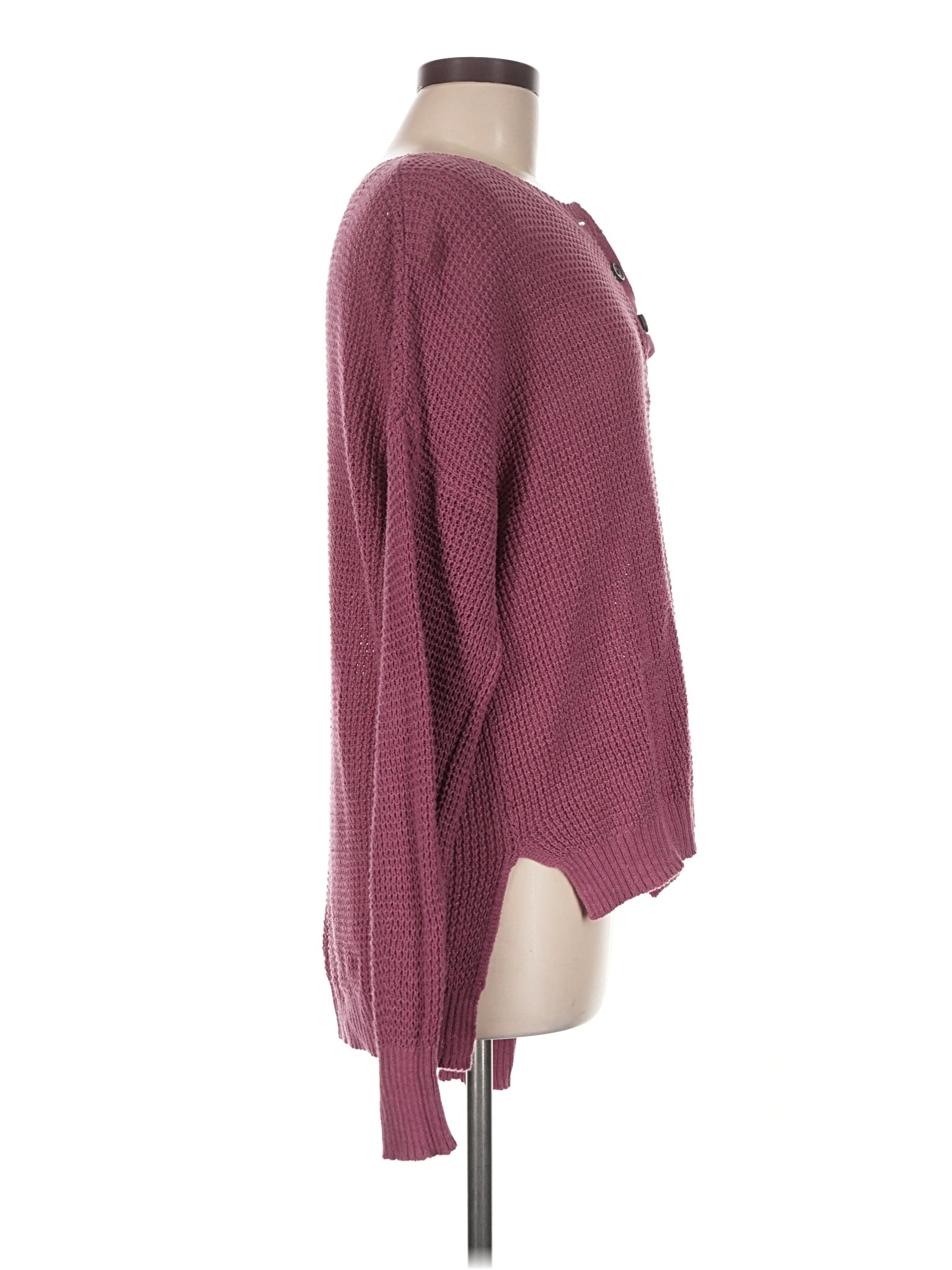 3 size - M