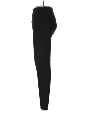 4 size - Med LONG
