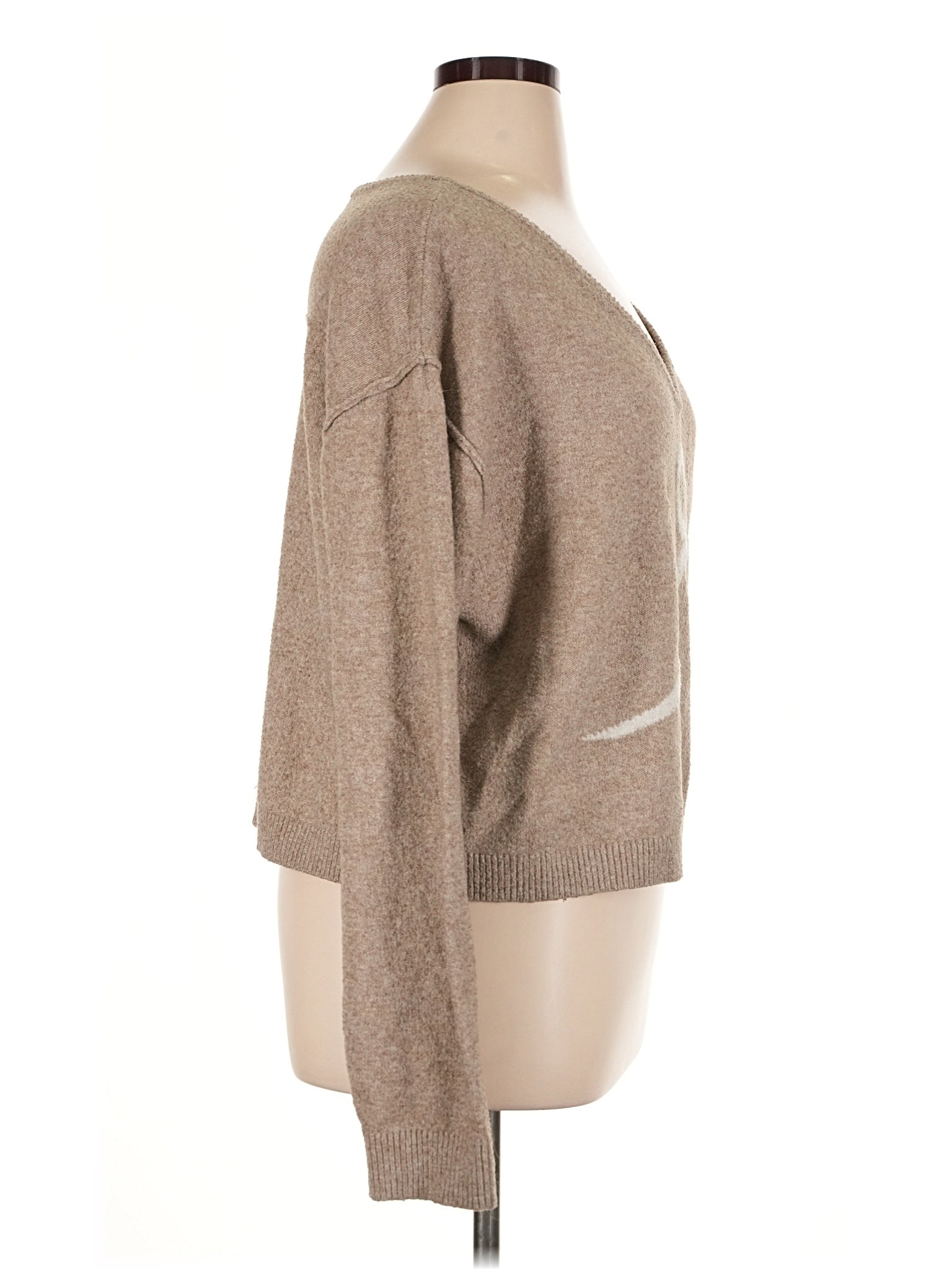 3 size - XL