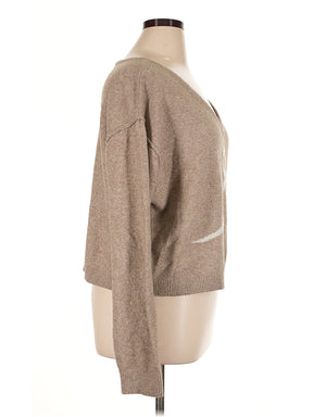 3 size - XL