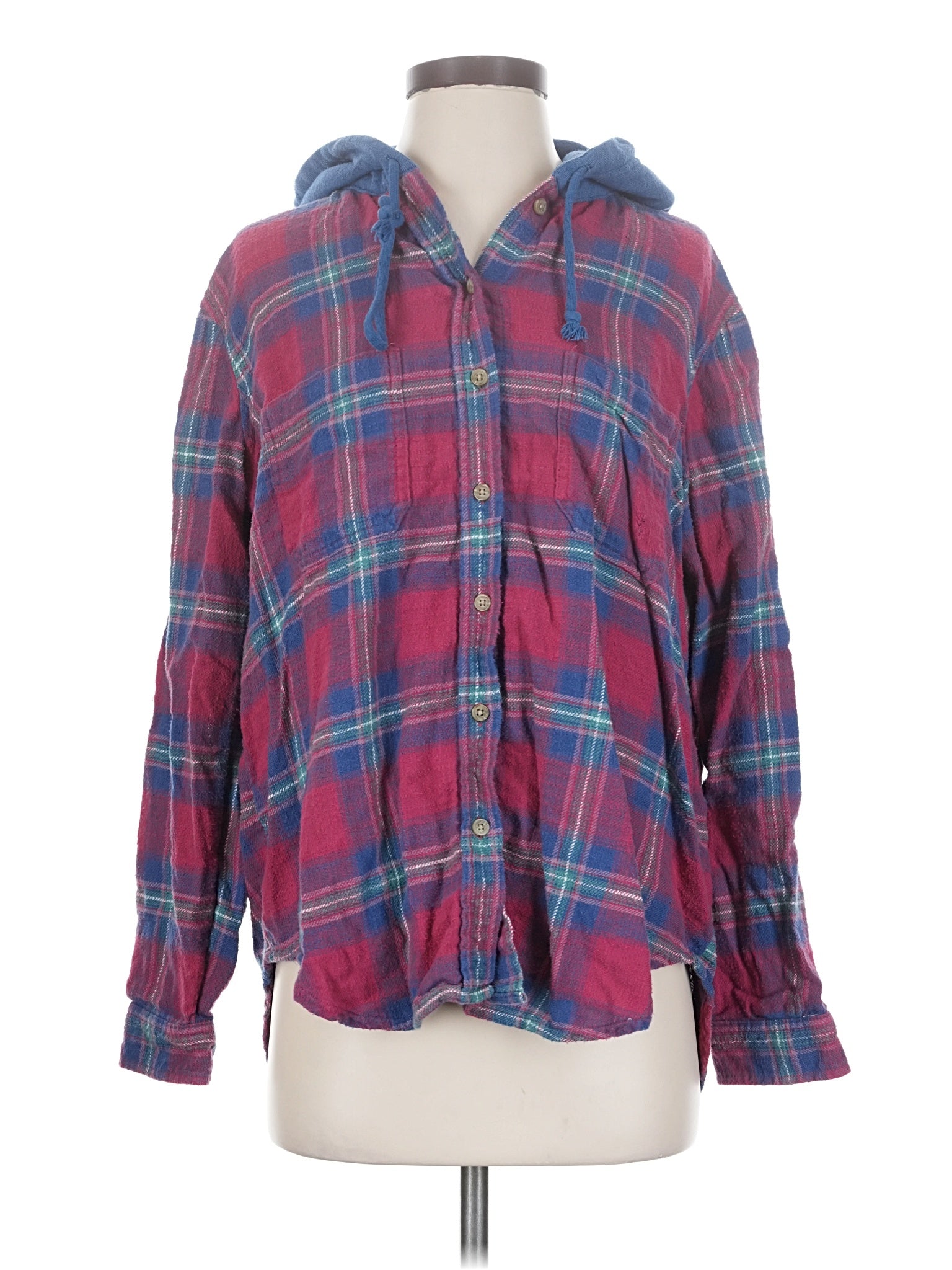 1 size - S