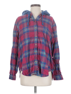 1 size - S
