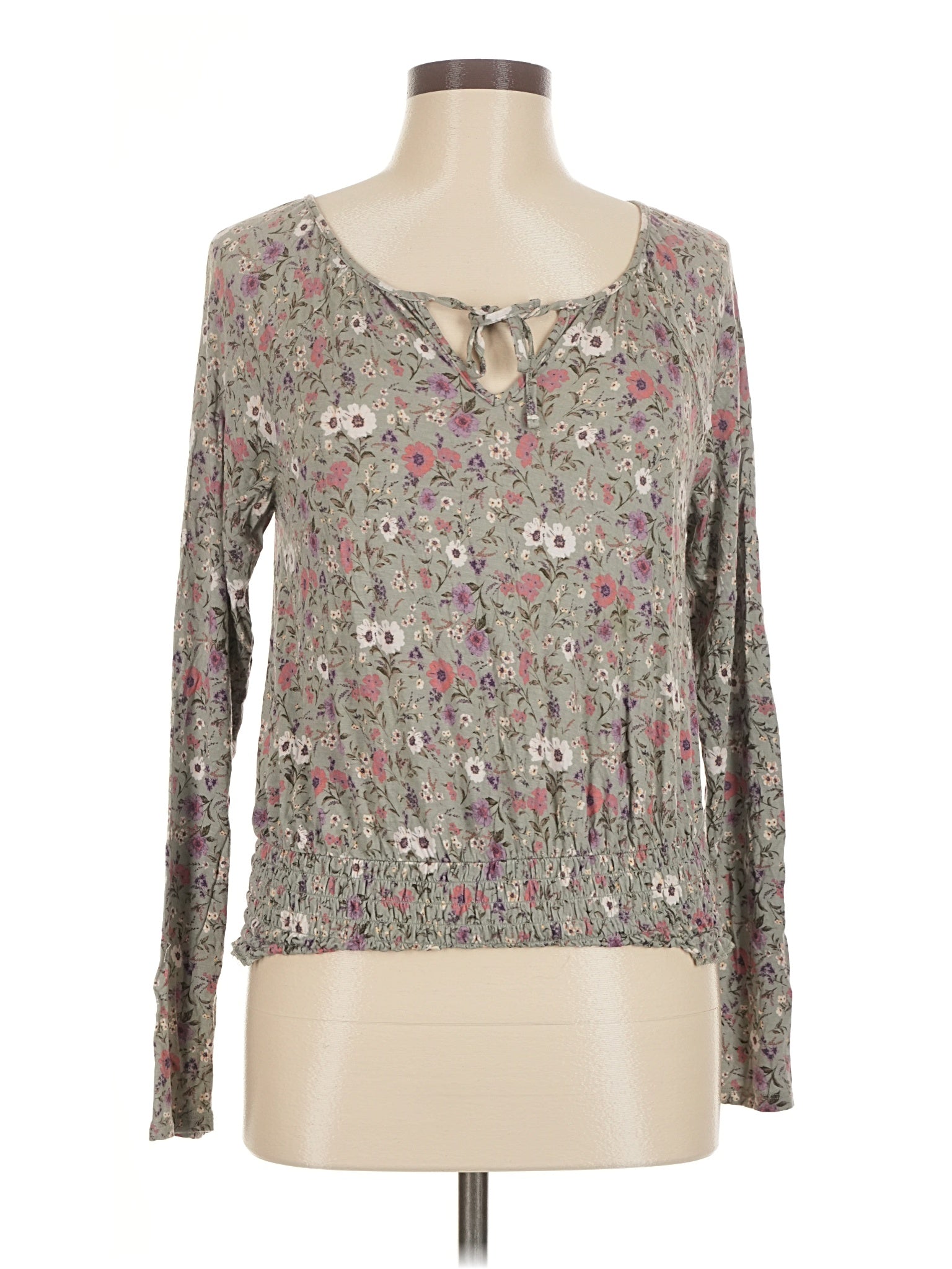 1 size - M