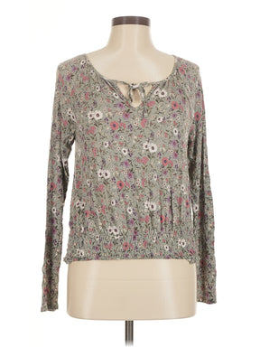 1 size - M