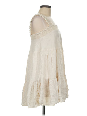 3 size - M