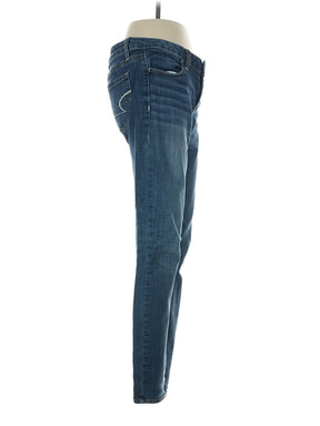 3 size - 4r