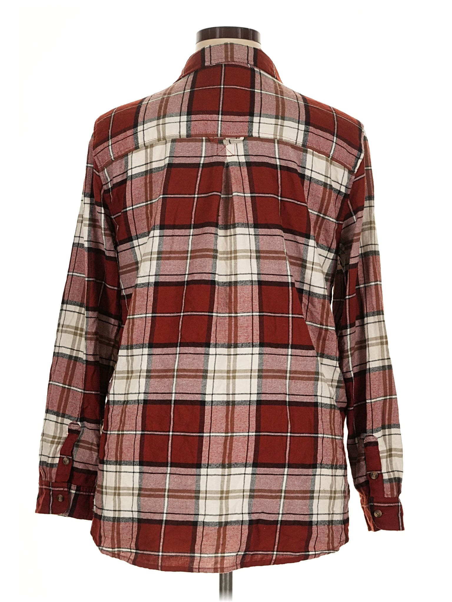 2 size - XL