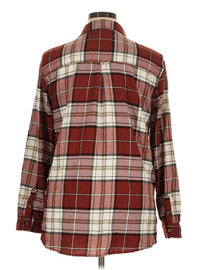 2 size - XL