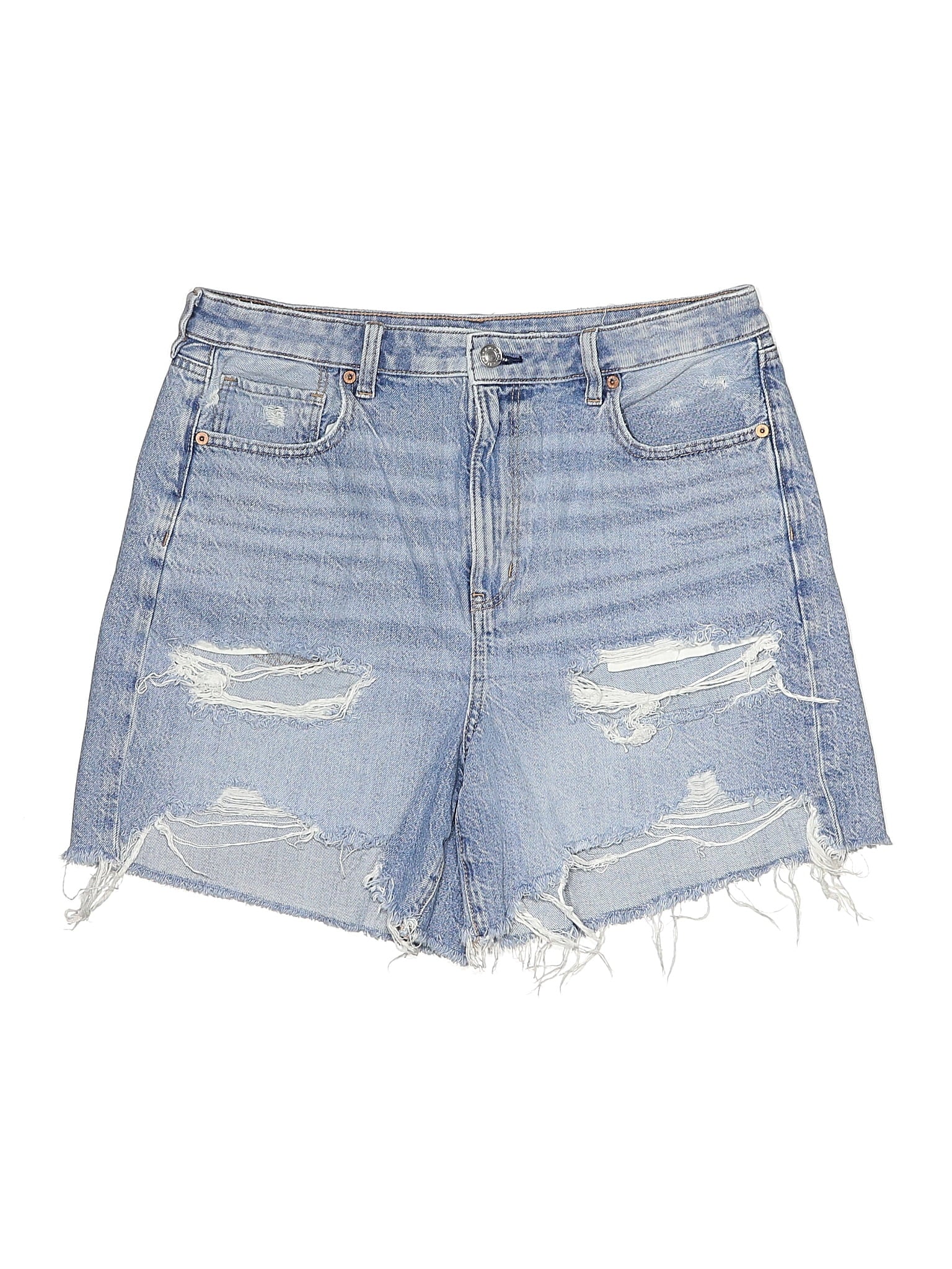 1 size - 12