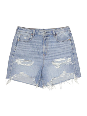1 size - 12