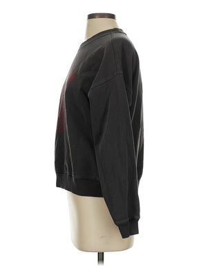 4 size - XS