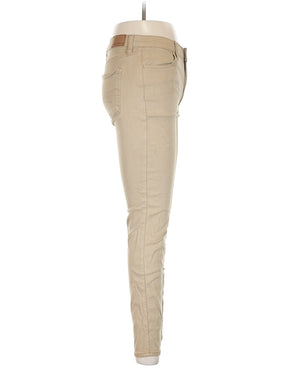 3 size - 8
