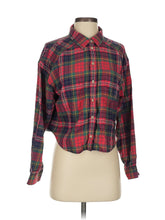 1 size - S
