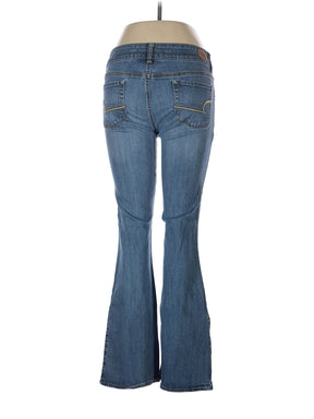 2 size - 10