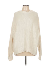 1 size - L