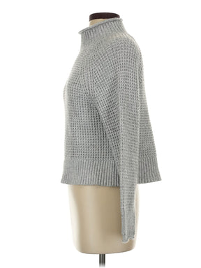 4 size - XS
