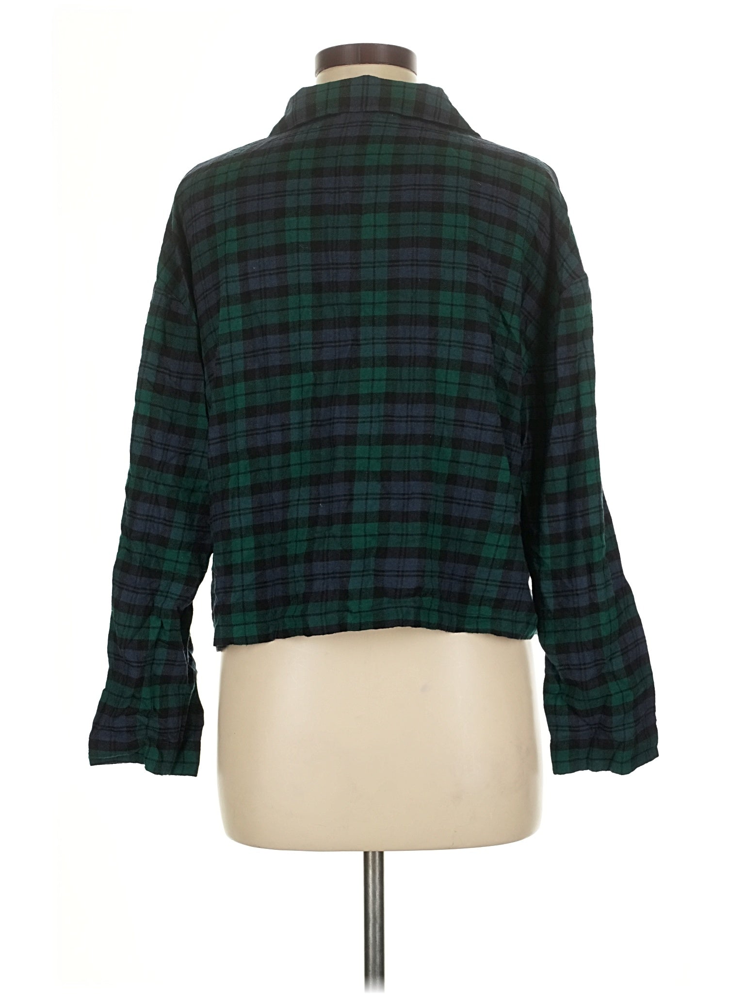 2 size - M
