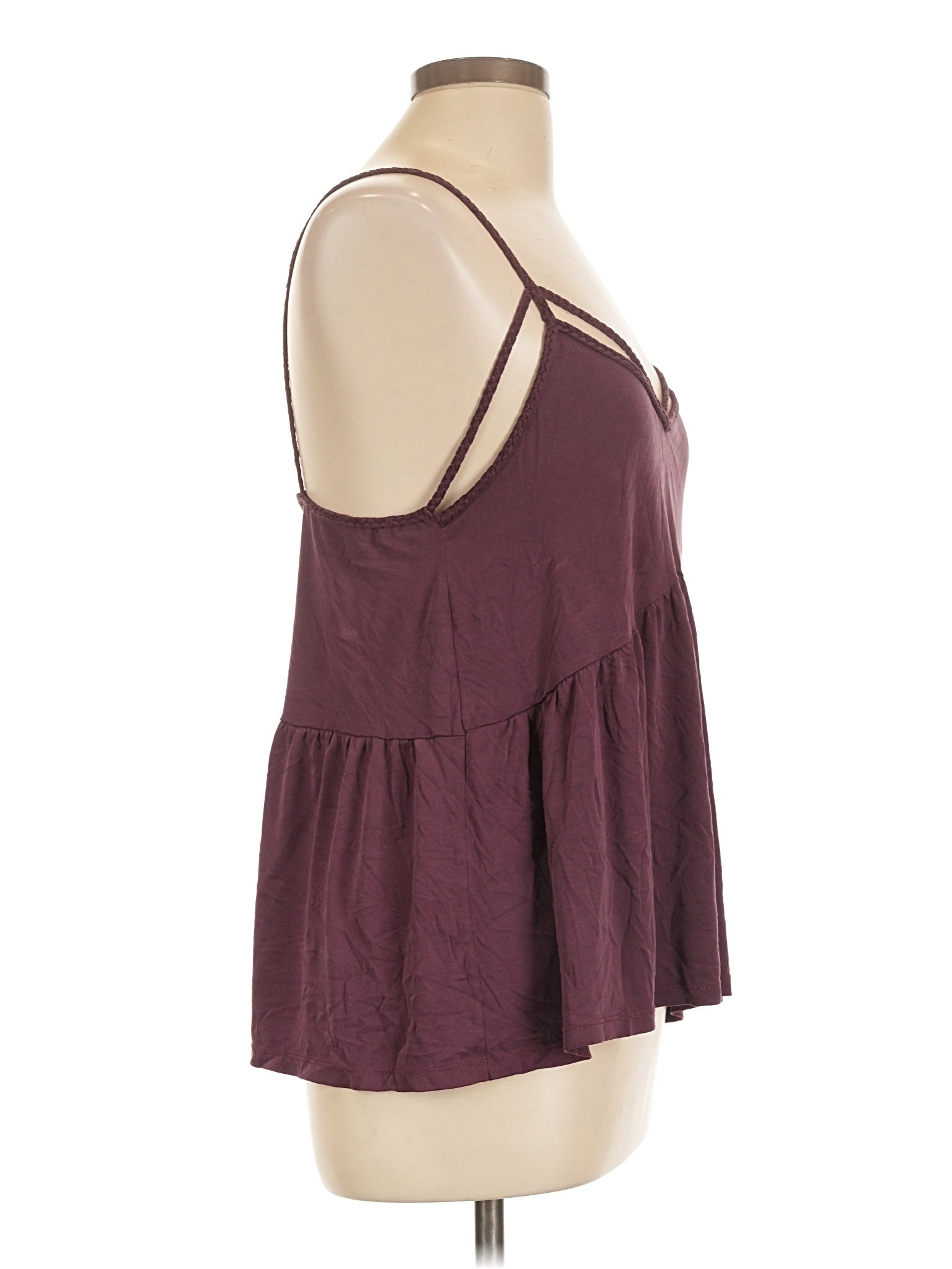 3 size - L