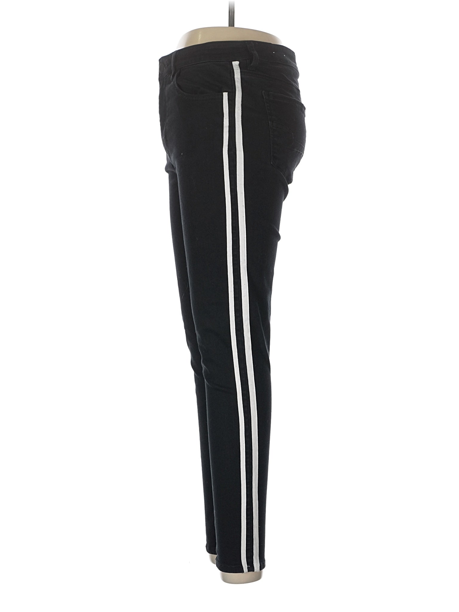 4 size - 12
