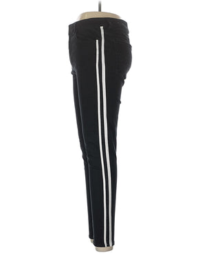 4 size - 12