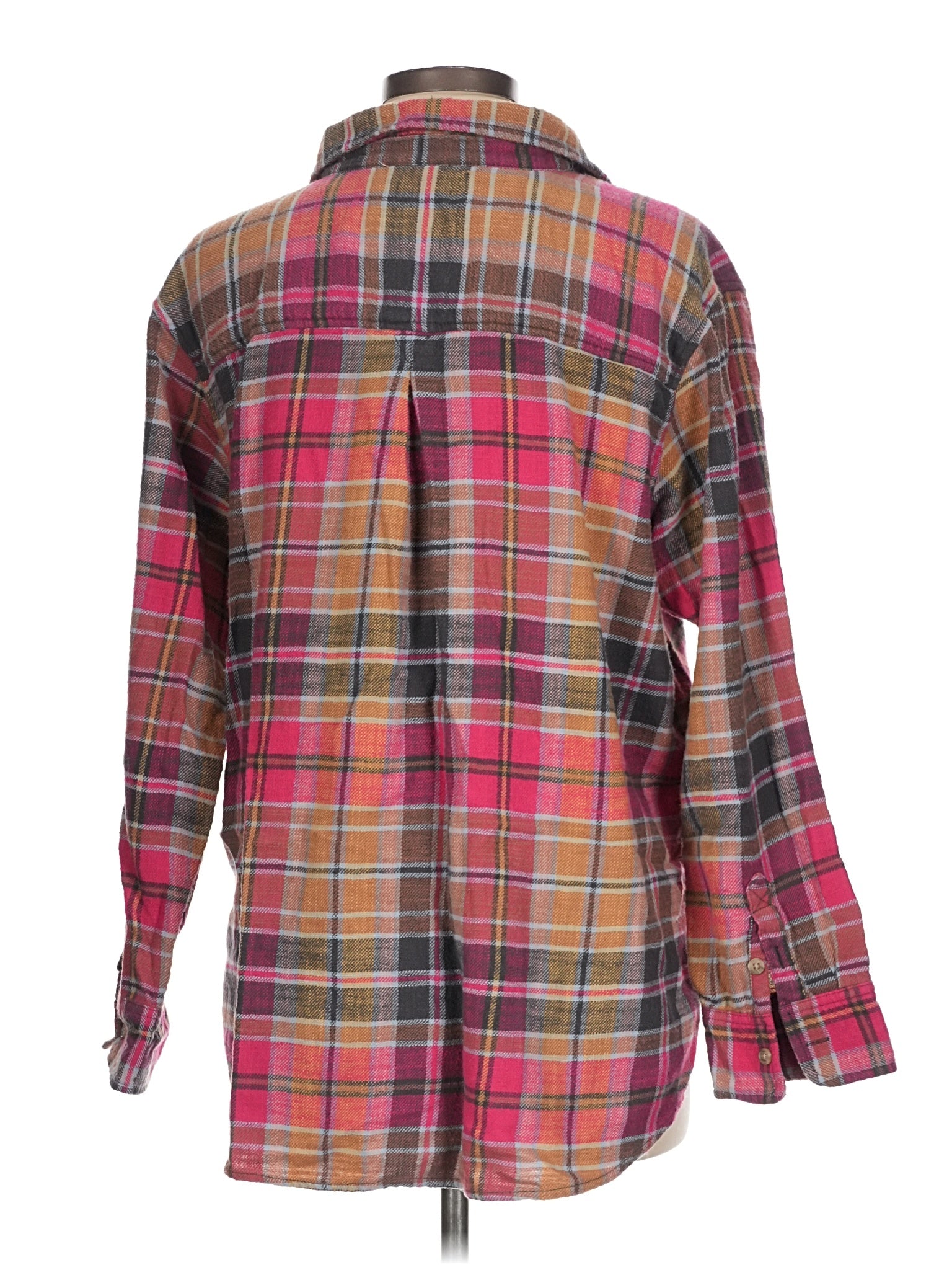 2 size - L