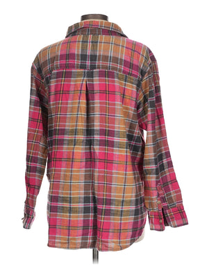 2 size - L