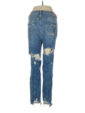 2 size - 6