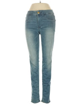1 size - 00