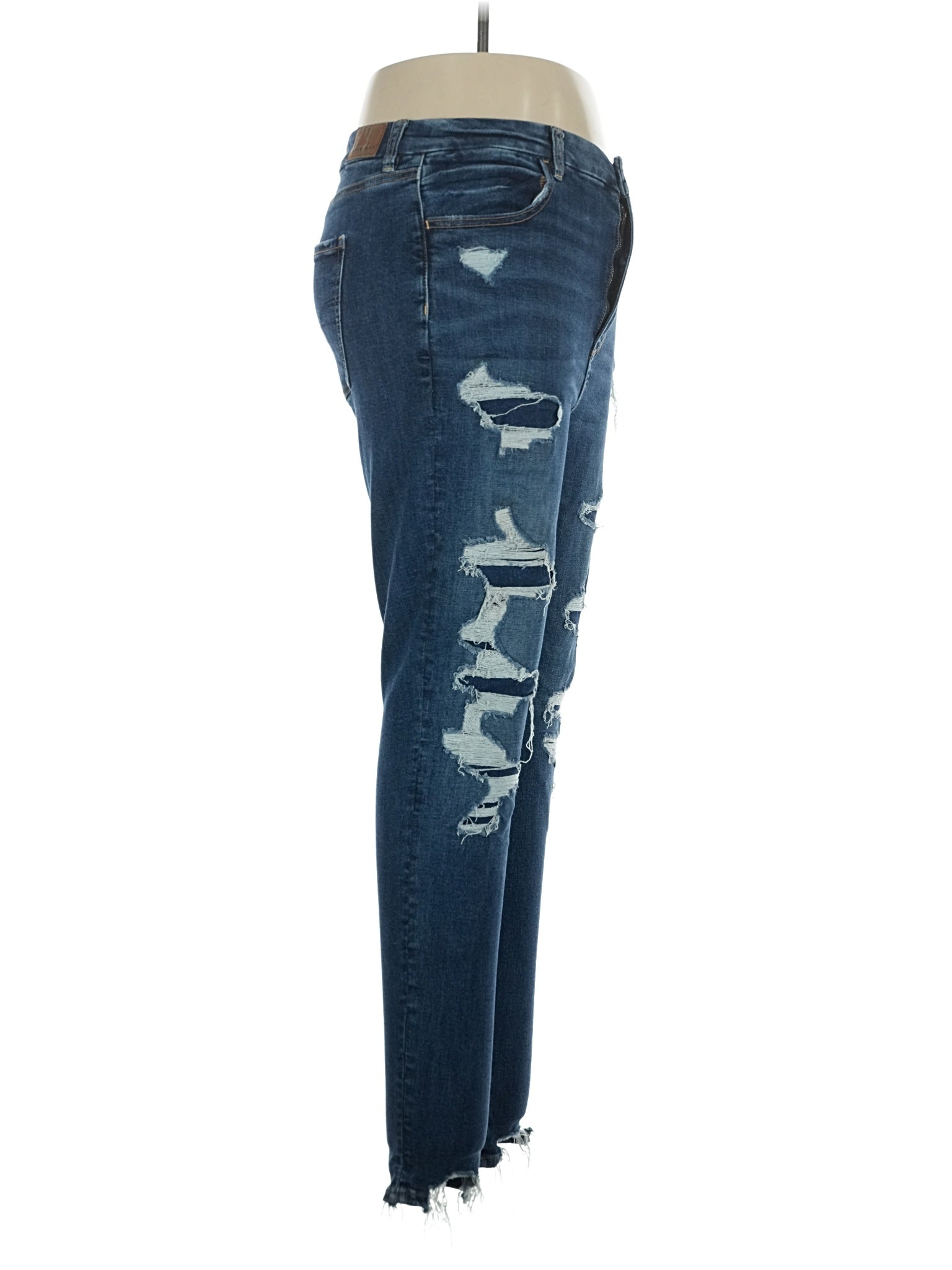 3 size - 14R