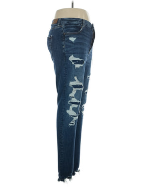3 size - 14R