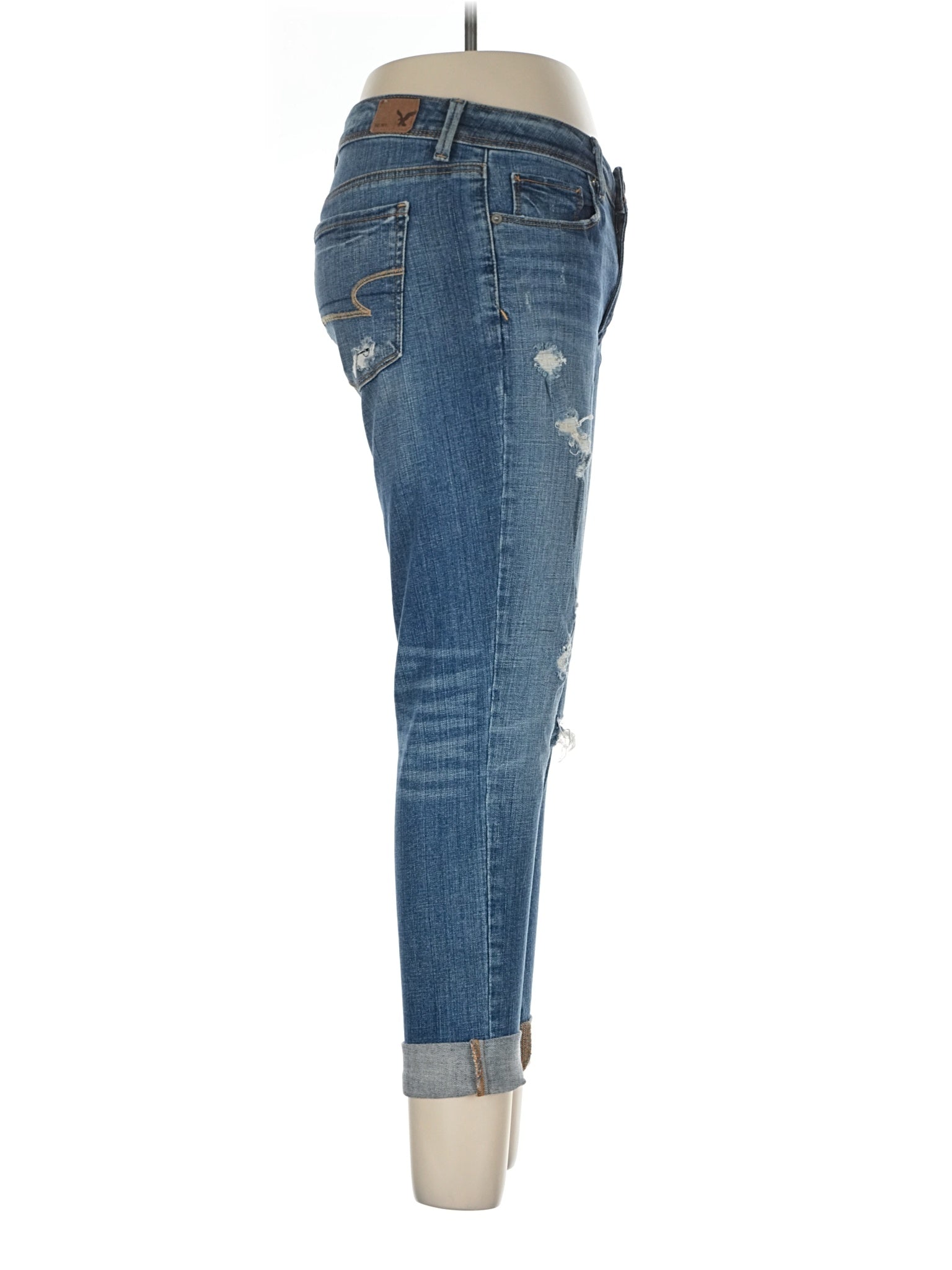 3 size - 10