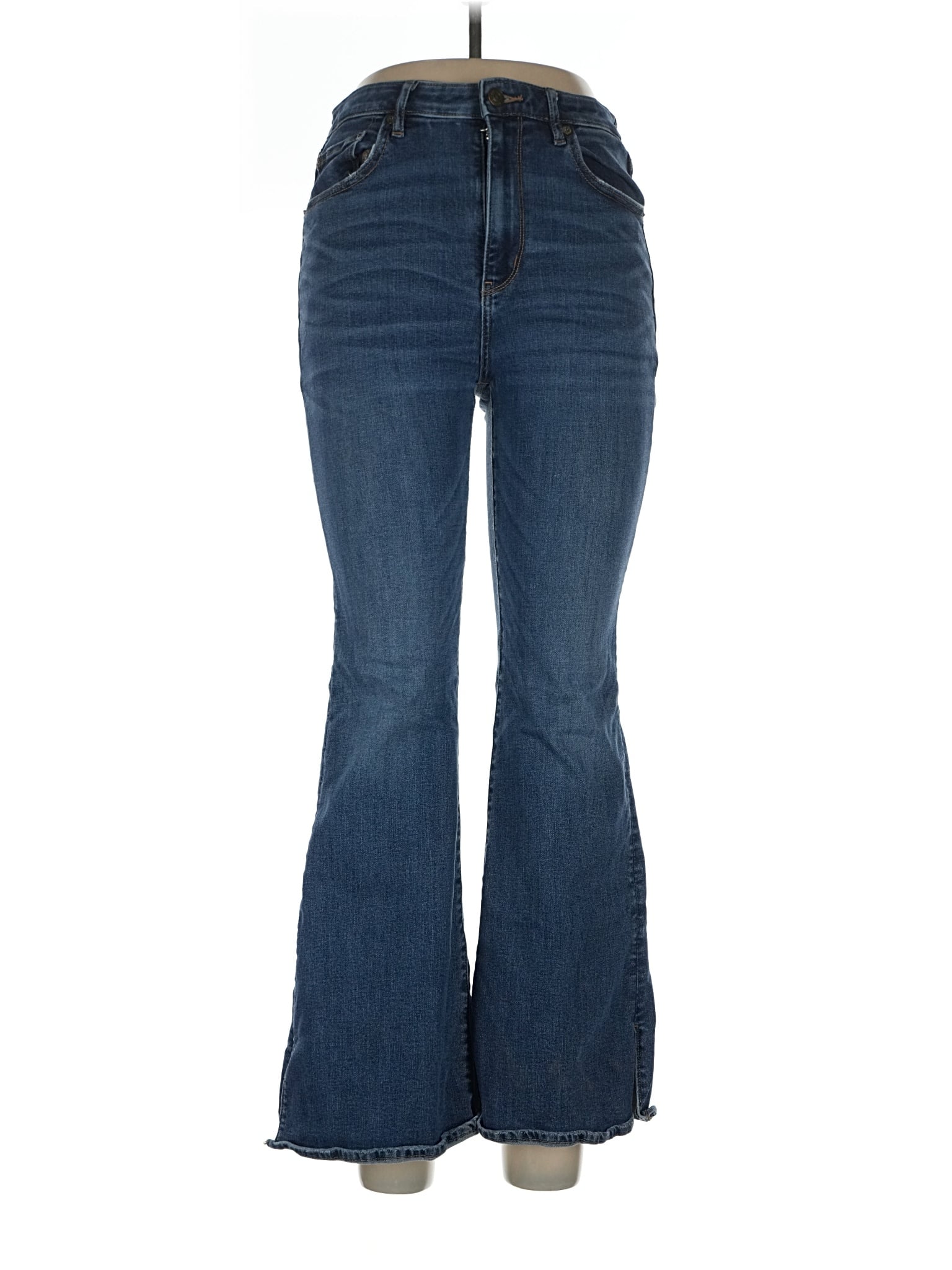 1 size - 12R