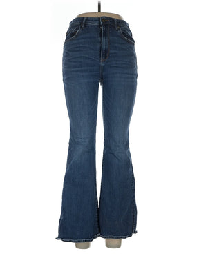 1 size - 12R