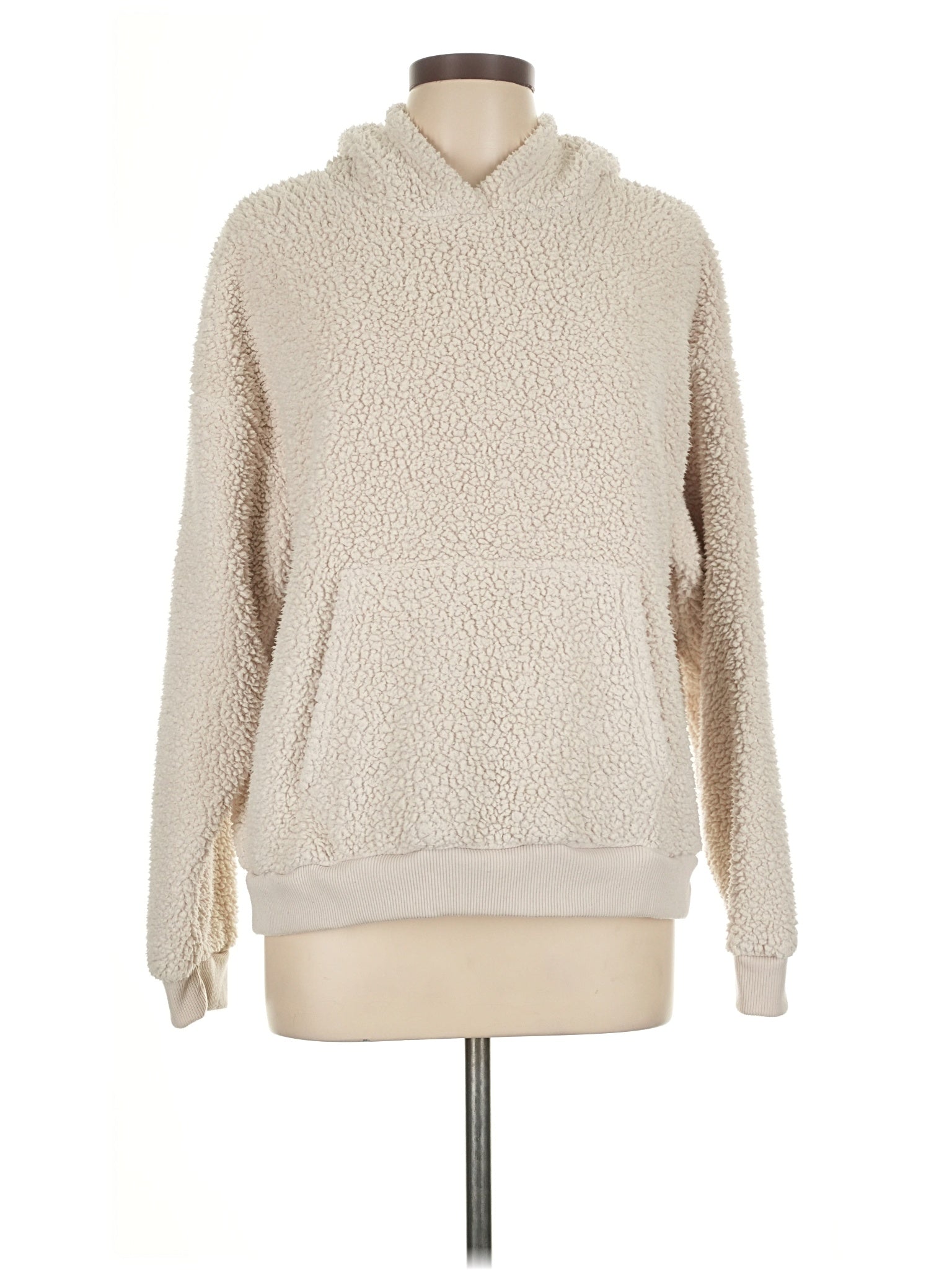1 size - M