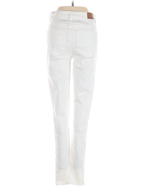 2 waist size - 27