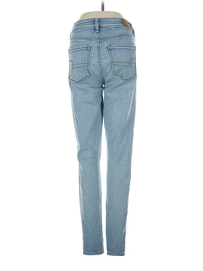 2 size - 4