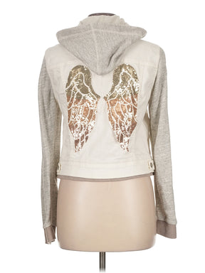 2 size - L