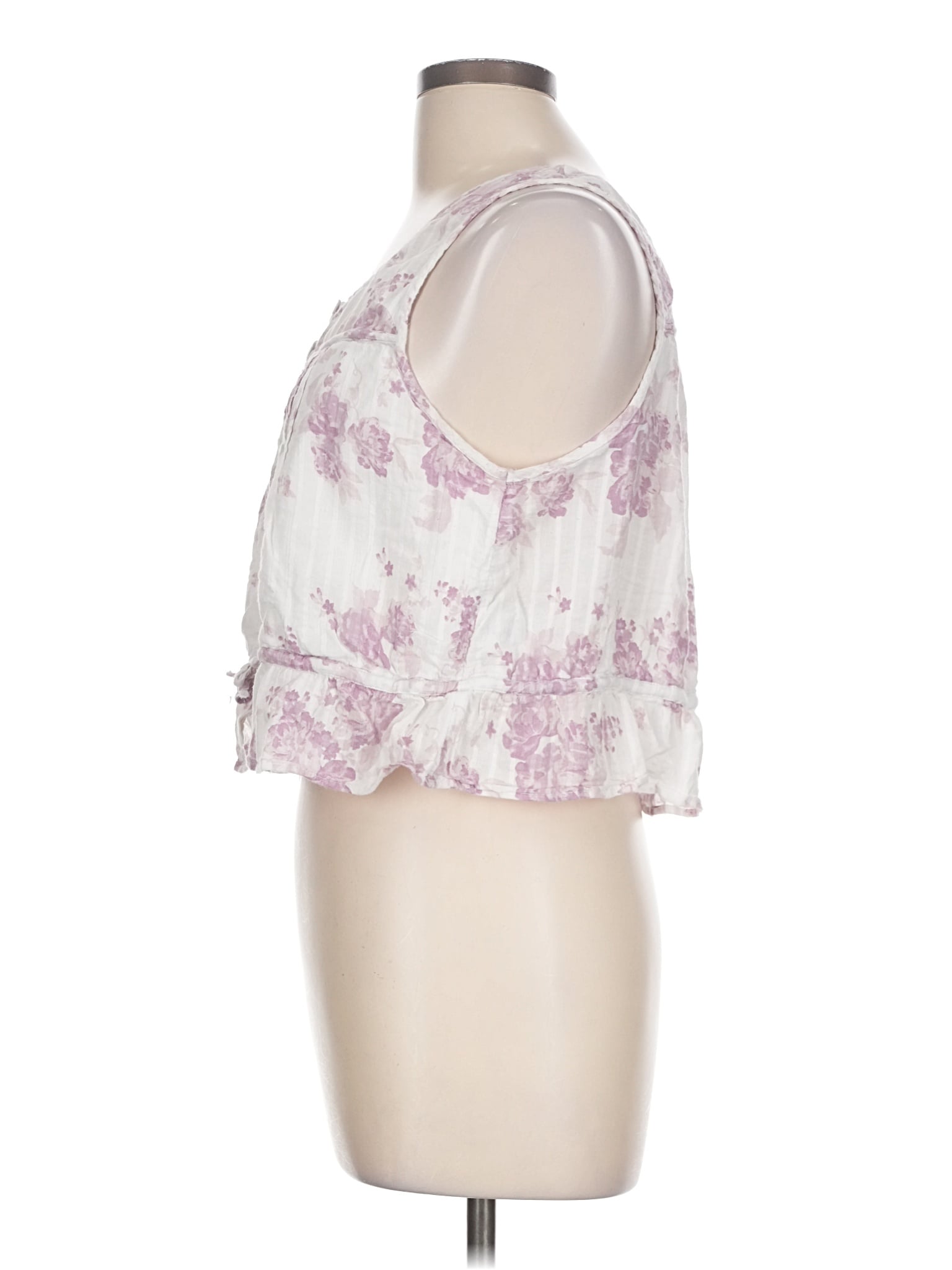 4 size - L