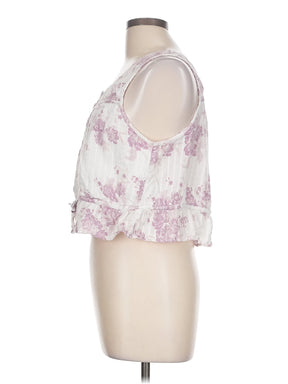 4 size - L
