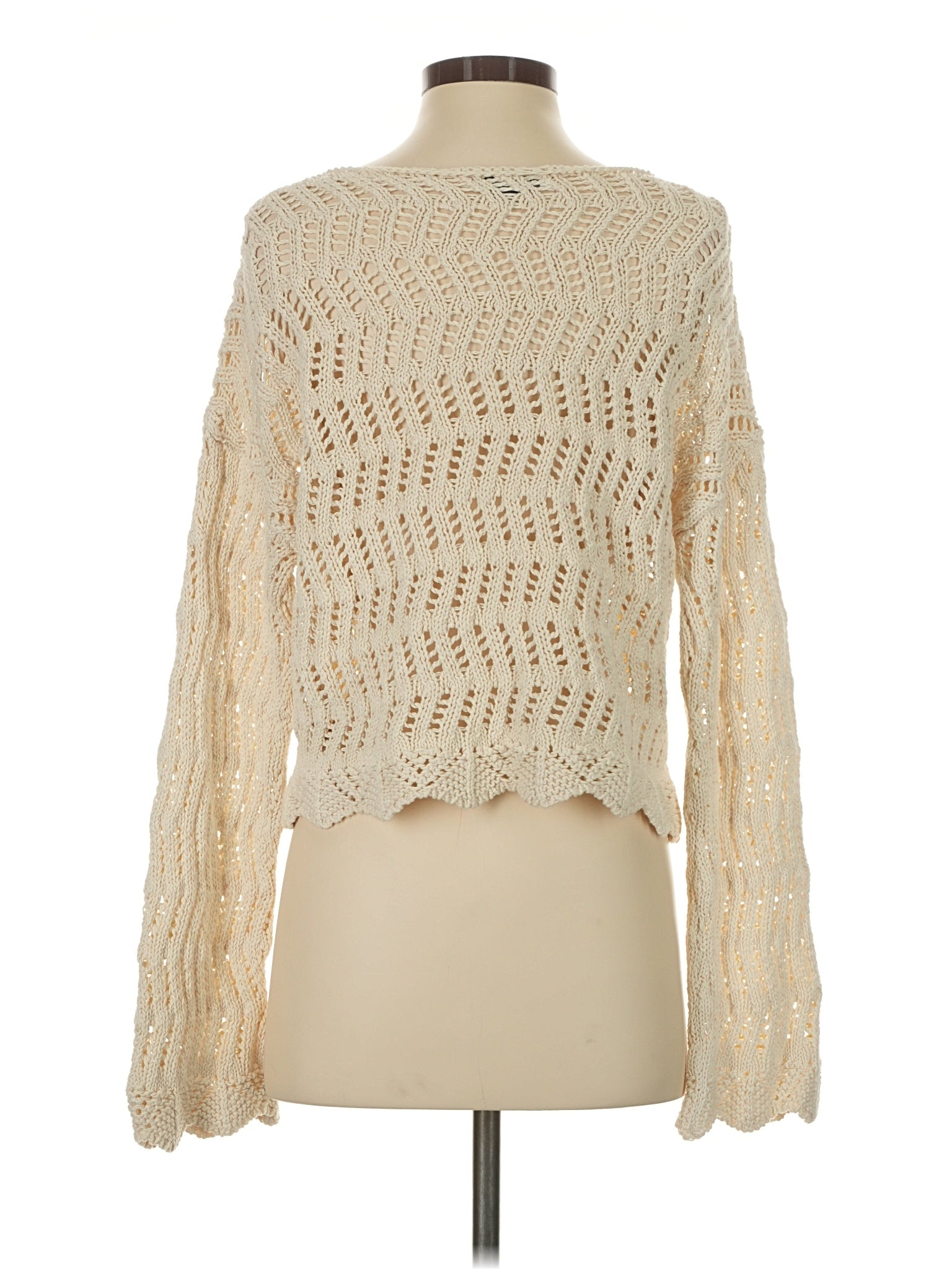 2 size - S