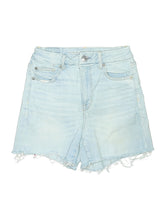 1 size - 4